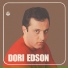 Dori Edson