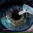Technobank