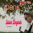 Ipank