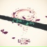 Ugin Lexx