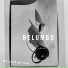 Nelumbo