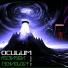 Oculum