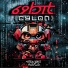 69BIT