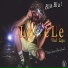 Vlad Zapu feat. Be Tru