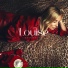 Louise