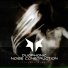Duophonic Noise Construction