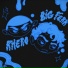 rhero feat. biG Ferr