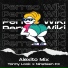 Alexito Mix