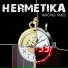 Hermetika