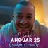 Cheb Anouar 25