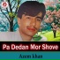 Azem khan