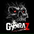 Garaz