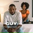GUY