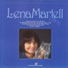 Lena Martell