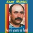 Star Music