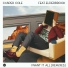 Casper Cole feat. Elderbrook