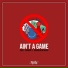 Ayok feat. Frankie V, Davinchi McVeigh