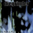 Diegrinder