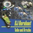 DJ Hornhaut