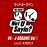 Nizikawa