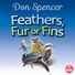 Don Spencer