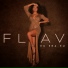 Flav