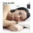 Sleep Music