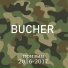 Bucher