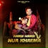 Anamika Acharya, Shankar Sing
