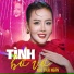 Ngô Thái Ngân