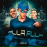 DJ DZS, MC Lipivox, mc 12