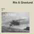 Riis & Gravlund