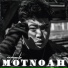noahjooda feat. Basick