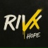 RIVX