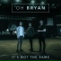Oh Bryan