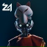 ZHERA