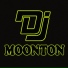 DJ Moonton
