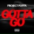 Project Poppa