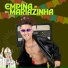 MC Mask Ta Pesado feat. Hox Original