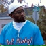 Mic Strong