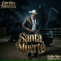 Corridos Anonimos