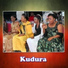 East African Melody
