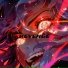 LXST SXKURA, PHXNkee