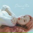 Yubin