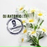 DJ ILYA LAVROV