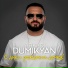 Arkadi Dumikyan