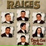 Raices