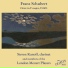 London Mozart Players, Steven Kanoff