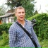 Юрий Прибылов, группа Обратная сторона