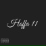 dallas Holladay